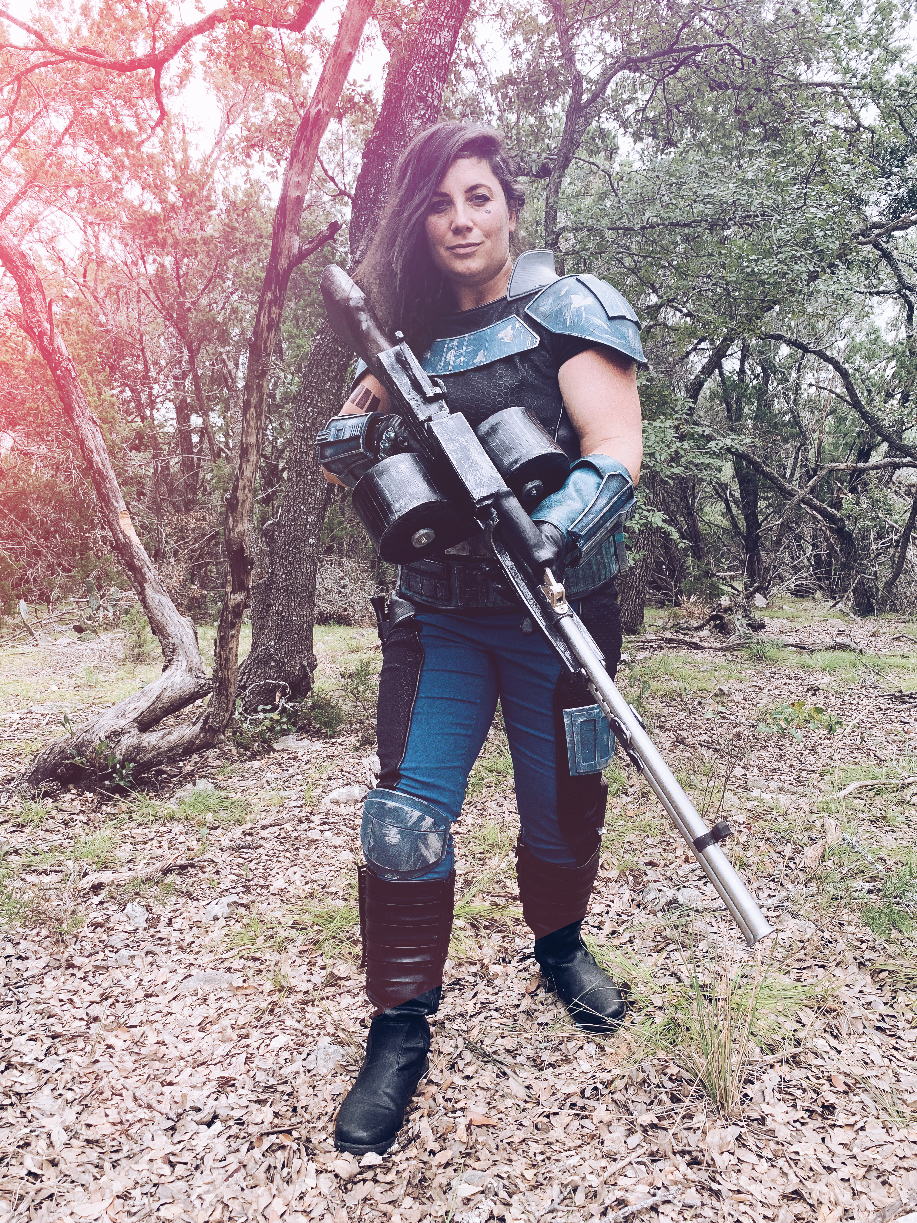 C5F59386-B650-4735-A257-4AC1262EDCEE